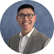 Foot Doctor Andrew To in Oceanside, CA Podiatrist in the San Diego County, CA: Oceanside (Carlsbad, Vista, San Marcos, Escondido, Encinitas, Solana Beach, Valley Center, Poway, Camp, Pendleton North, Fall Brook) areas