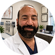 Foot Doctor Jeff Brooks in Oceanside, CA Podiatrist in the San Diego County, CA: Oceanside (Carlsbad, Vista, San Marcos, Escondido, Encinitas, Solana Beach, Valley Center, Poway, Camp, Pendleton North, Fall Brook) areas