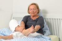 Prevalence and Causes of Gout in Women